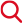 mm-ast-icon-17263