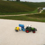 NewPortTrio Martignani