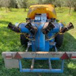 configurazione speciale gibdor