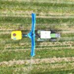 nebulizzatore snodato martignani