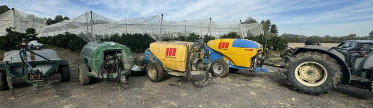 nebulizzatori Aiello