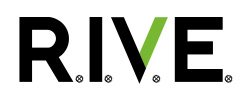 logo_RIVE