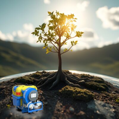 risparmia-con-martignani